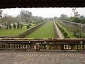 047- Hue- la citadelle